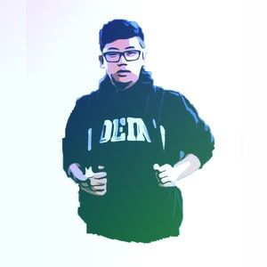 Meet your Posher, Kevin